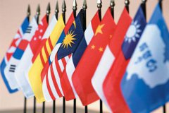 太阳能双反案上诉WTO 中发起可再生能源壁垒调查